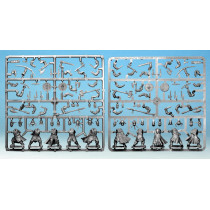 Warlord Games-Frostgrave  