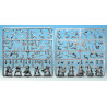 Warlord Games-Frostgrave  