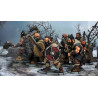 Warlord Games-Frostgrave  