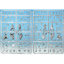 Warlord Games-Frostgrave   (2)