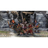 Warlord Games-Frostgrave  