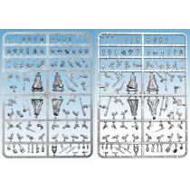 Warlord Games-Frostgrave  