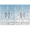 Warlord Games-Frostgrave  