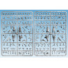 Warlord Games-Frostgrave Wizard 2 