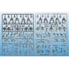 Warlord Games-Frostgrave Tribals 