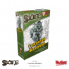 Warlord Games-Slaine Fomorian Warband 