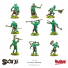 Warlord Games-Slaine Fomorian Warband 