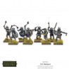 Warlord Games-Orc Warband 