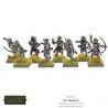 Warlord Games-Orc Warband 