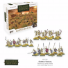 Warlord Games-Skeleton Warriors 