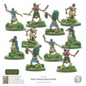 Warlord Games-  (2)