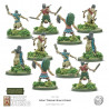 Warlord Games- 