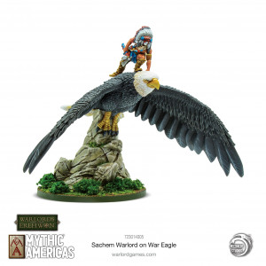 Warlord Games- 