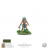 Warlord Games-Tribal Nations Warband starter set  