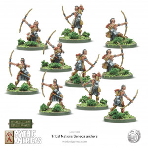 Warlord Games-  (2)