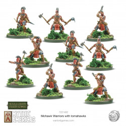 Warlord Games- 