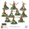 Warlord Games- 