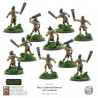 Warlord Games- 