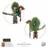 Warlord Games-Maya Halach uinic warlord 