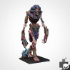 Txarly Factory-Colossus 