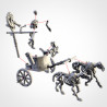 Txarly Factory- 