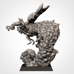 Txarly Factory-The usurper king   (2)