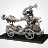 Txarly Factory-Bone Catapult 