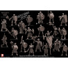 Avatars of Wars- 