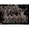 Avatars of Wars- 