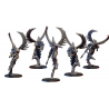 Ghamak-Elda Falcon SquadGhamak-Elda Falcon Squad
