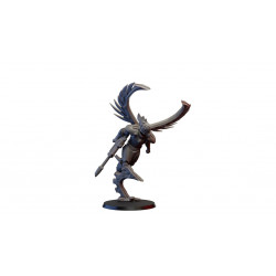Ghamak-Elda Falcon SquadGhamak-Elda Falcon Squad (2)