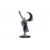 Ghamak-Elda Falcon SquadGhamak-Elda Falcon Squad
