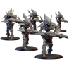 Ghamak-Elda wraith SquadGhamak-Elda wraith Squad