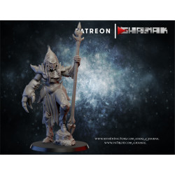 Ghamak--Scorpion 1  (2)