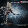 Ghamak--Banshee 1 
