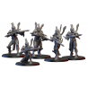 Ghamak-Eldar Vengeur 1 