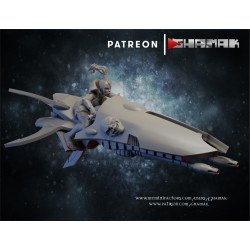 Ghamak-Space elves-Motojet 2  (2)