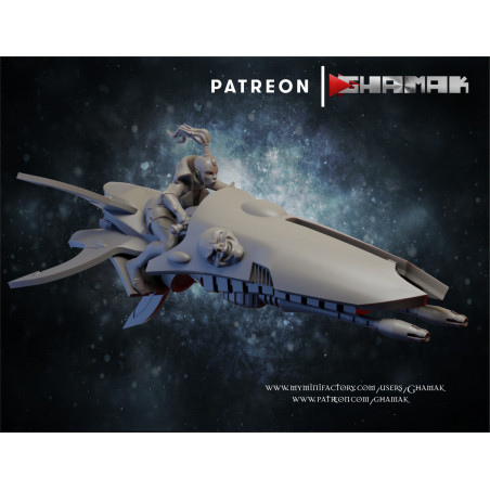 Ghamak-Space elves-Motojet 2 