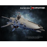 Ghamak-Space elves-Motojet 2 