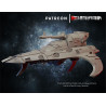 Ghamak-Space elves-Vyper 