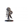 Ghamak-Eldar pinup 