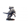 Ghamak-Elda Amish Creature 