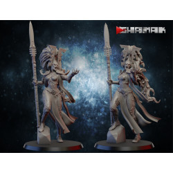 Ghamak-Elda Lord of battle   (2)
