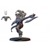 Ghamak- 