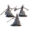 Ghamak-Darl elda Mandragore SquadGhamak-Darl elda Mandragore Squad