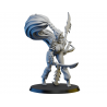 Ghamak-Pin up dark eldaGhamak-Pin up dark elda