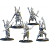 Ghamak-Dark Elda Incube SquadGhamak-Dark Elda Incube Squad