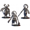 Ghamak-Dark Elda Ikisa SquadGhamak-Dark Elda Ikisa Squad