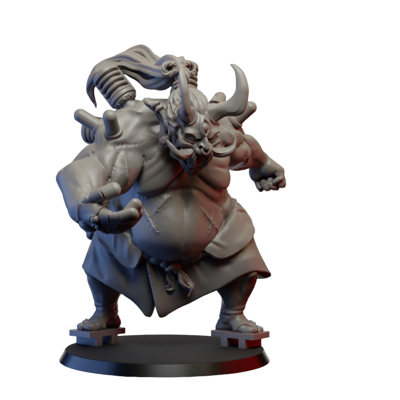 Ghamak-Dark elda GrotesqueGhamak-Dark elda Grotesque