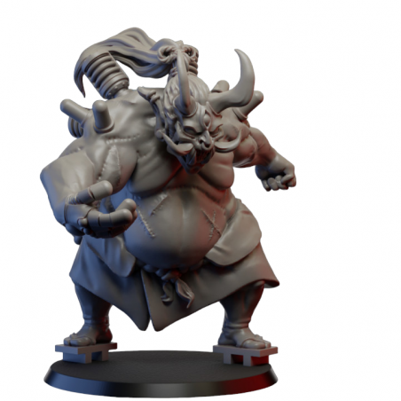 Ghamak-Dark elda GrotesqueGhamak-Dark elda Grotesque